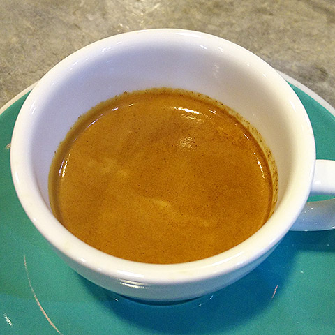 espresso-shot